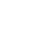 marine