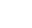 realestateforsale