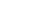 recreationalvehicles